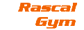 rascal gym
