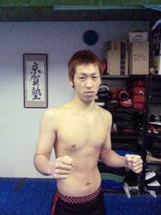 村木計量後写真