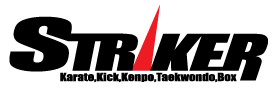 ストライカー